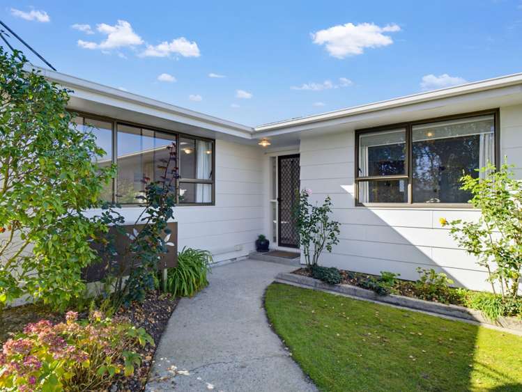 4 Dove Place_3