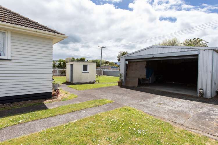 1 Robertshawe Crescent Dannevirke_15