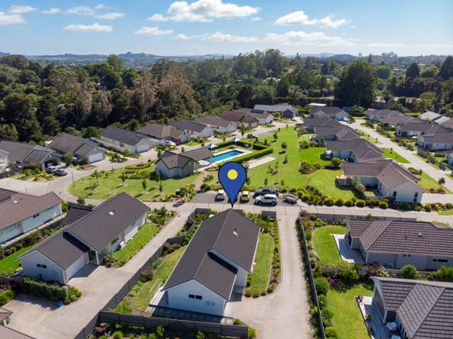 23 Te Wairere Crescent Kerikeri_4