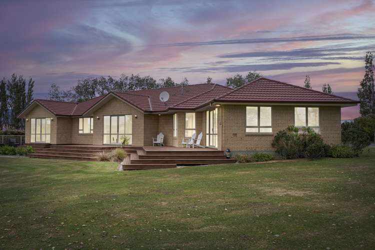 331 Makarewa Browns Road Winton Surrounds_21