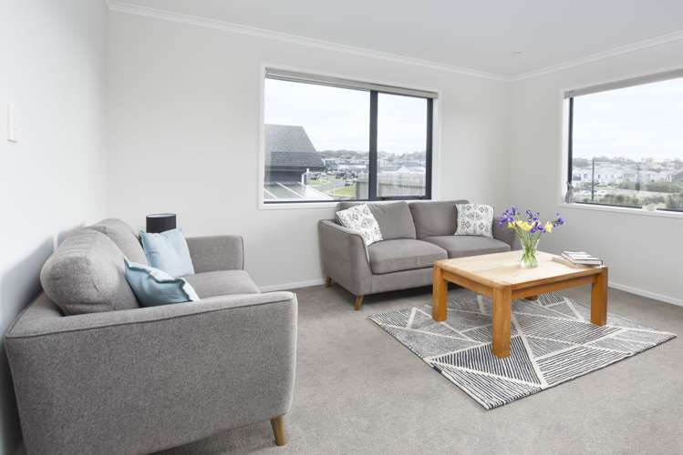 43 Symes Drive Red Beach_9