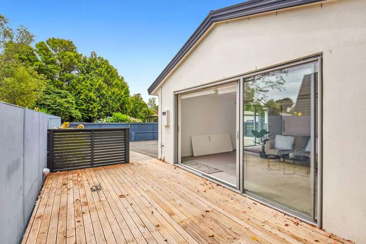 185 Te Moana Road Waikanae_19