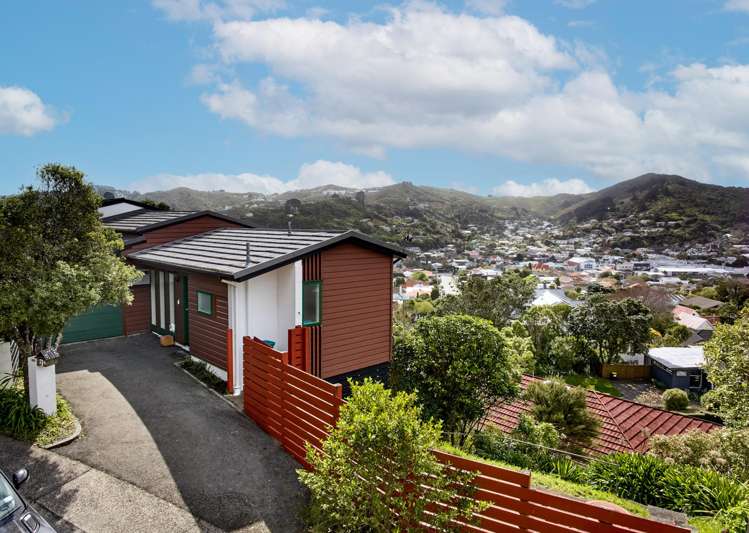 2 Hawick Street Karori_16