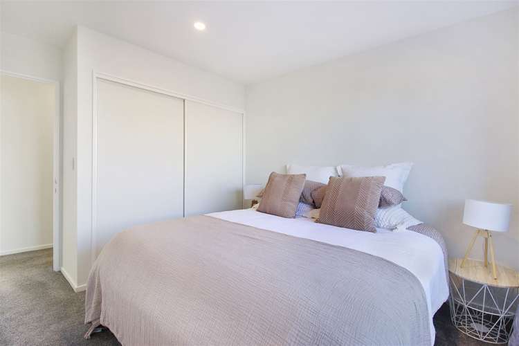 580 Springston Rolleston Road Rolleston_22