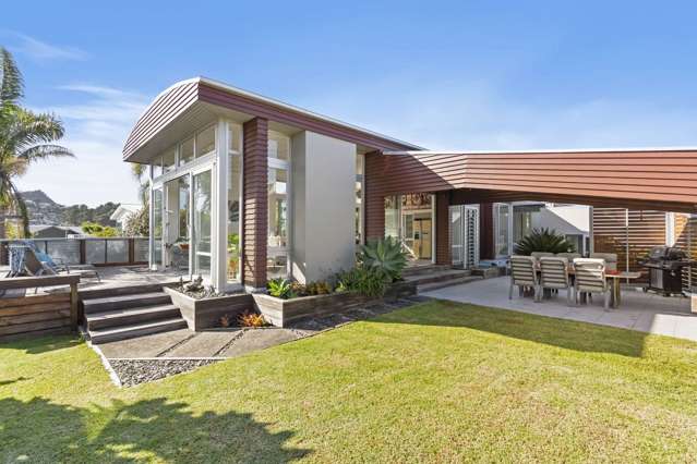 12 Dunlop Drive Pauanui_2