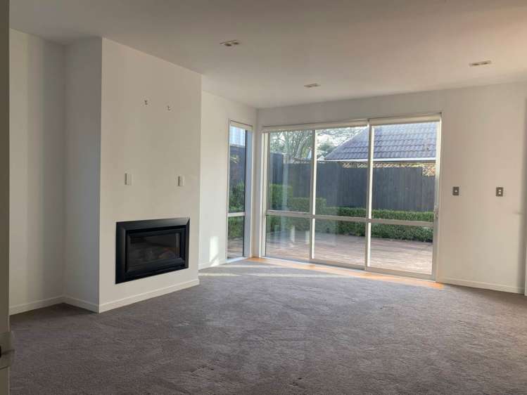 47a Buckley Road Epsom_7