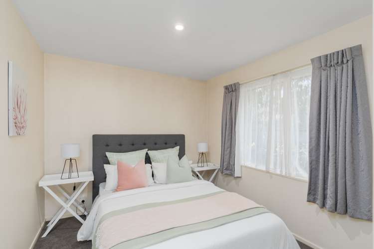35a Cardigan Bay Place Addington_7