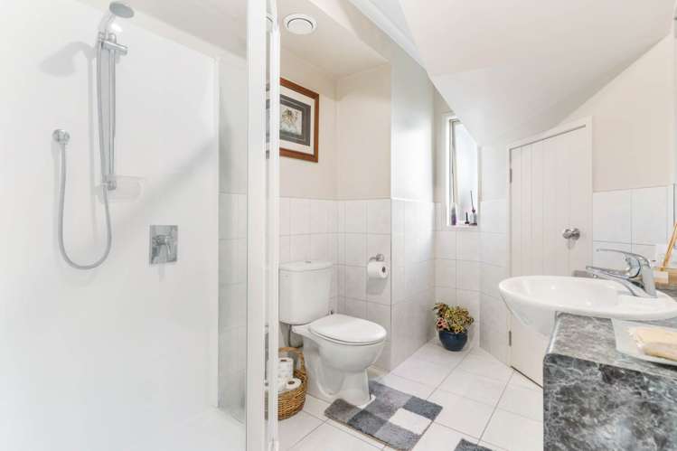 23 Matarangi Road East Tamaki_26