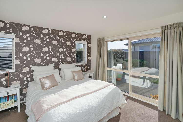 26 Beech Drive Rangiora_6