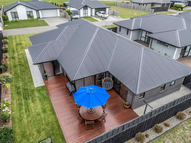 4 Hapua Lane Pegasus_1