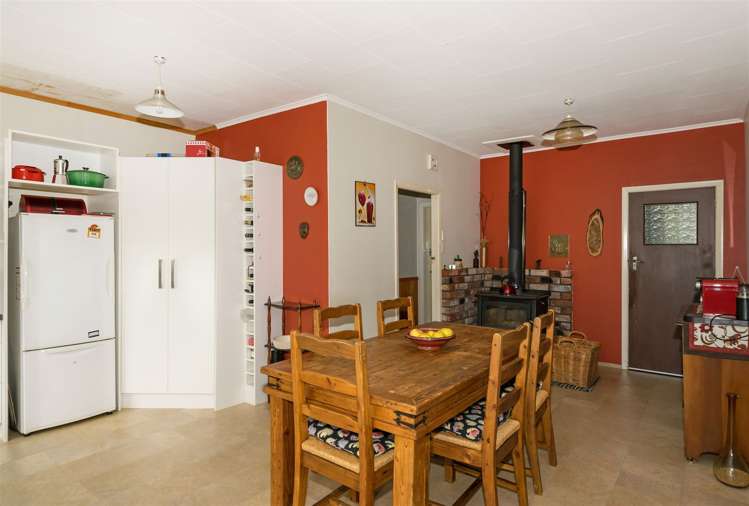 64 Hills Road Rai Valley_6