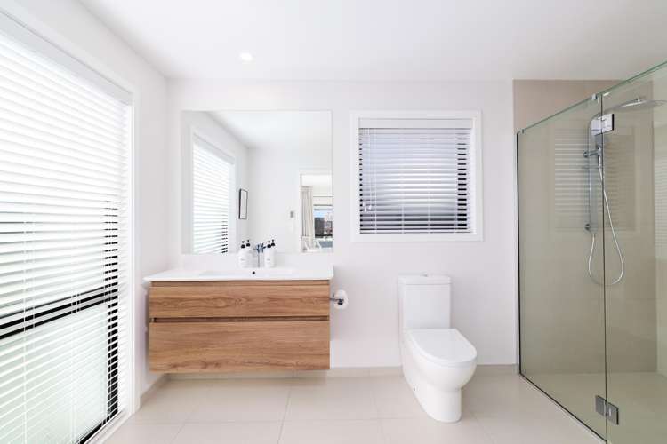 75 The Esplanade Pegasus_13