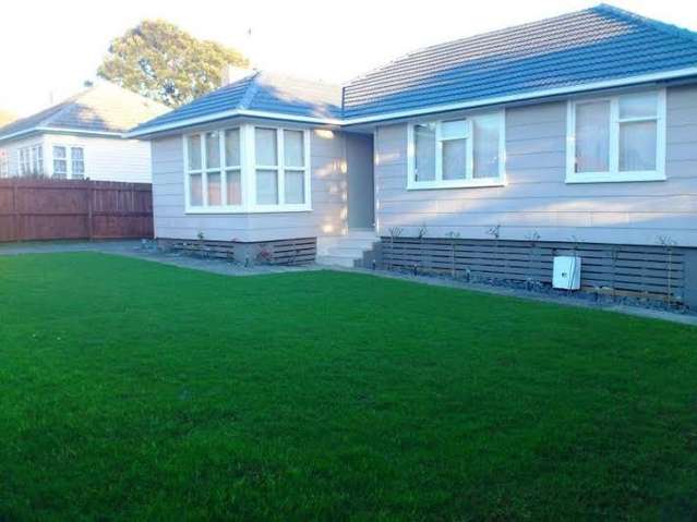 645 Richardson Road Mount Roskill_2