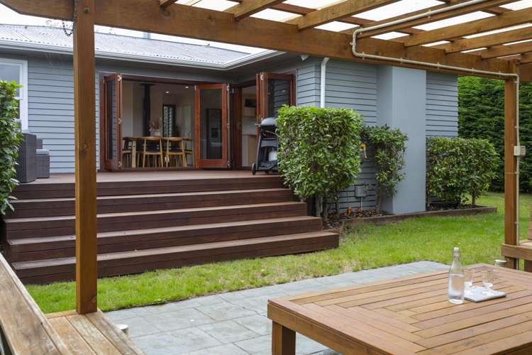 50 Te Hatepe Ave Taupo Central_7