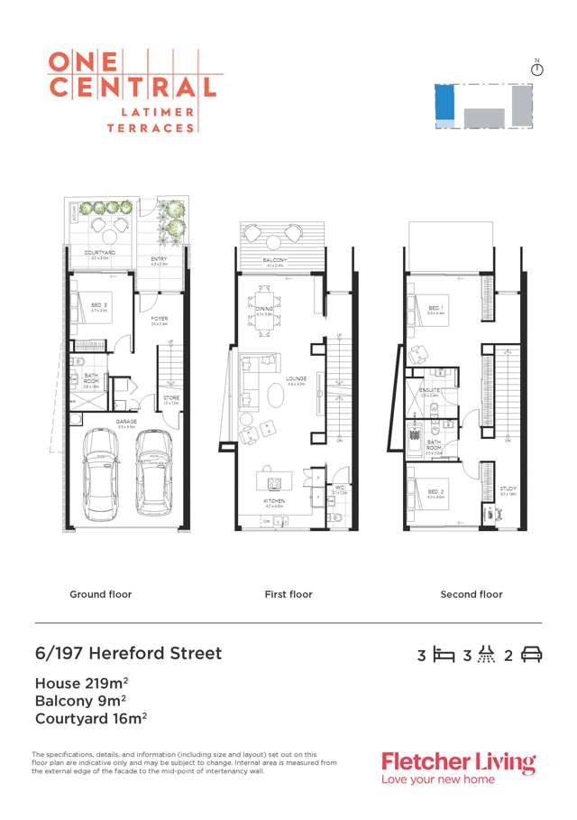 6/197 Hereford Street Christchurch Central_1