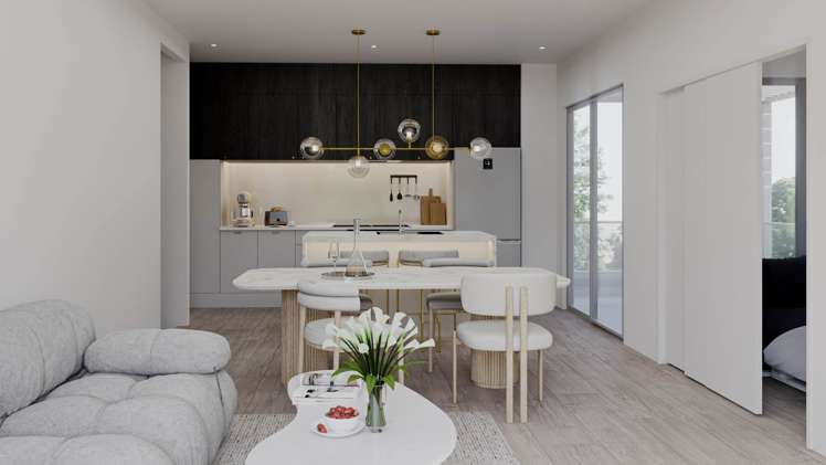 2/246 Wairau Road_5