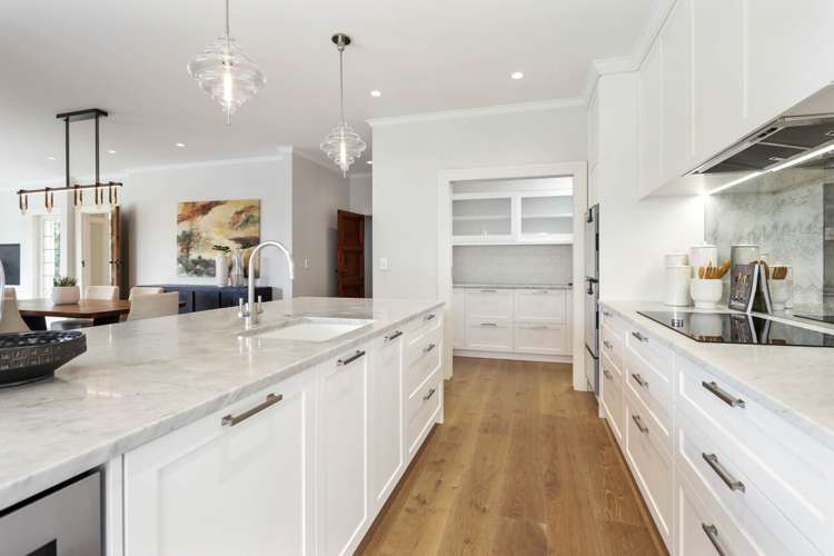 144 Orakei Road Remuera_36