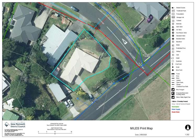 12 Davies Road Hurdon_19