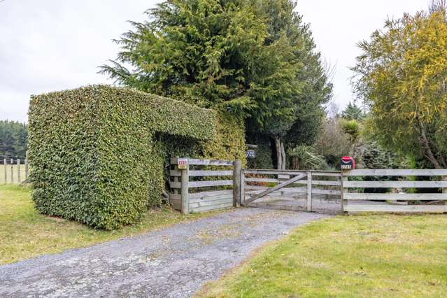 2265 State Highway 49 Rangataua_2