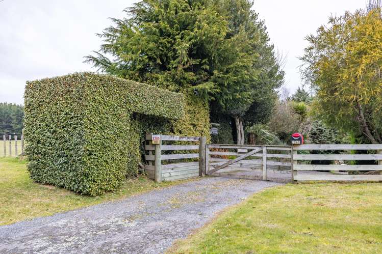 2265 State Highway 49 Rangataua_2