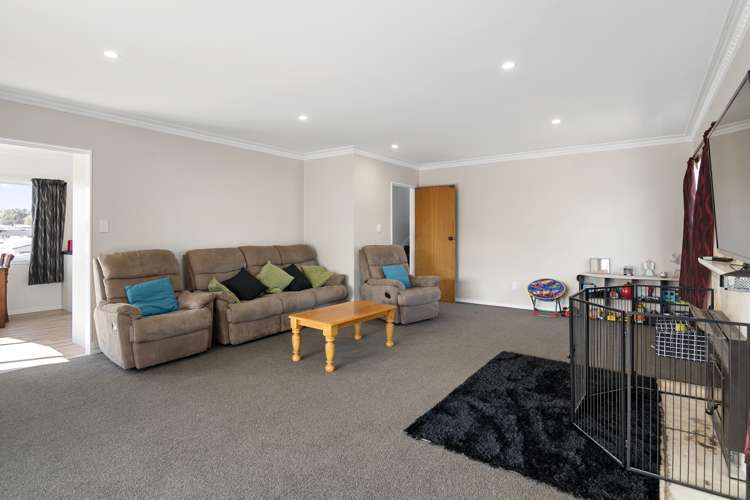 53 Eighty Eight Valley Road Wakefield_6