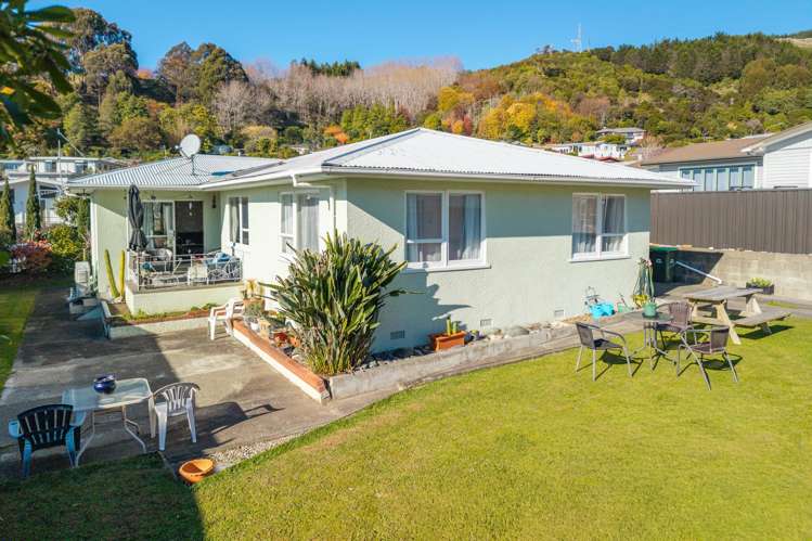 36 Churchill Avenue_4