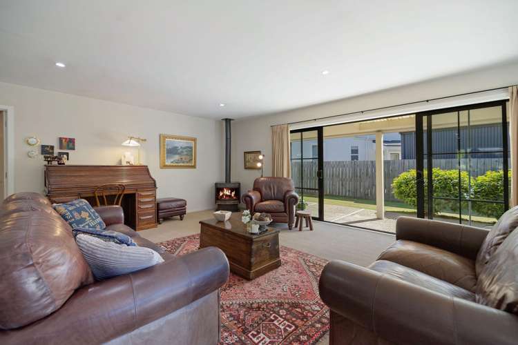 4 Innes Place Arrowtown_5
