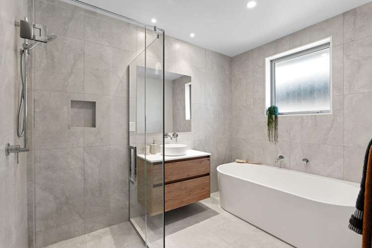86 Waikirikiri Avenue Lincoln_19