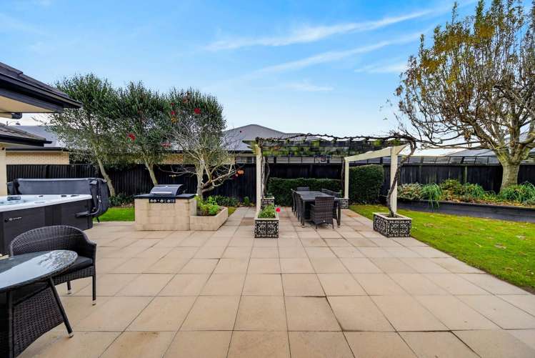 21 Bernice Crescent Yaldhurst_29