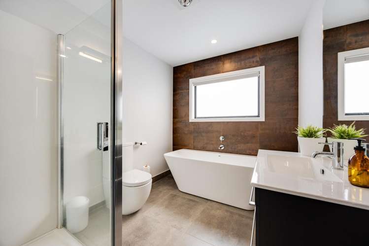 45 Makete Crescent Hobsonville_13