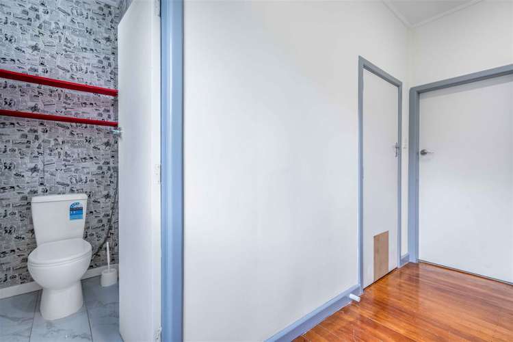 64 Margaret Street Glengarry_13
