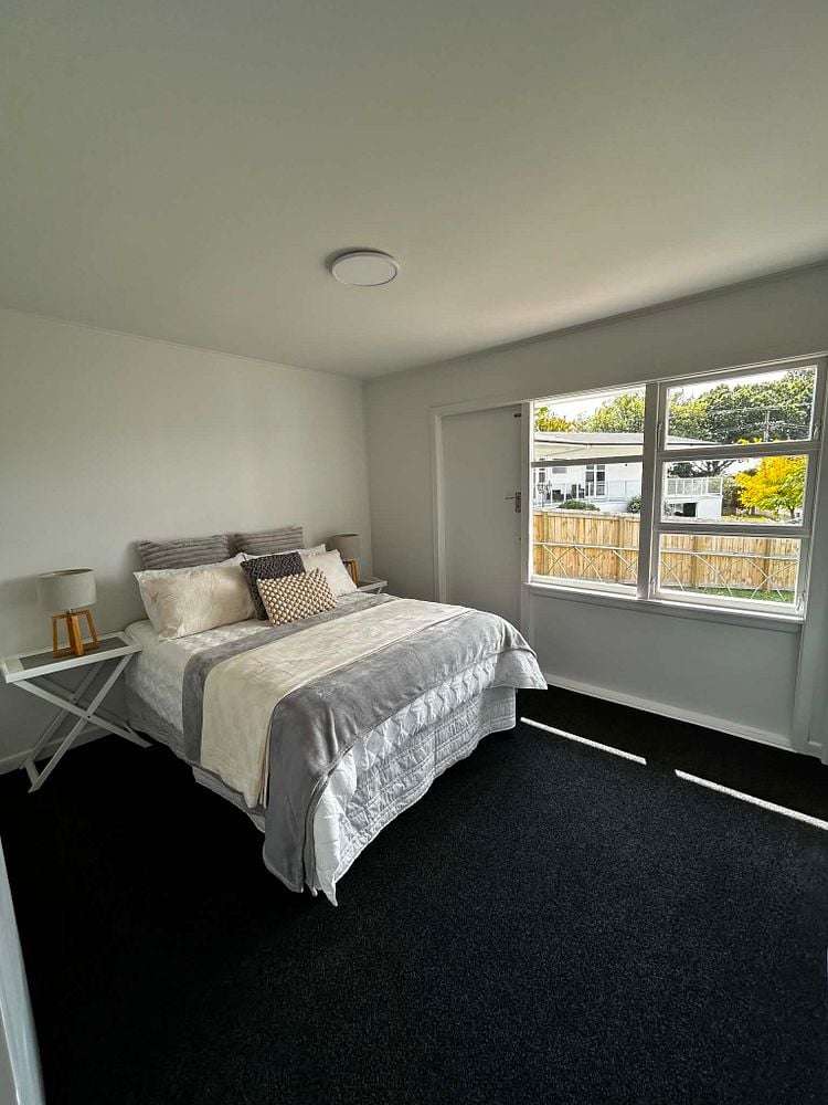 7 Gibson Road Dinsdale_7