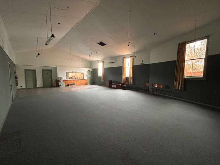 87 High Street Bulls_7