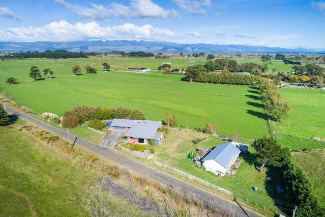 18 Cummerfield Road Foxton_2