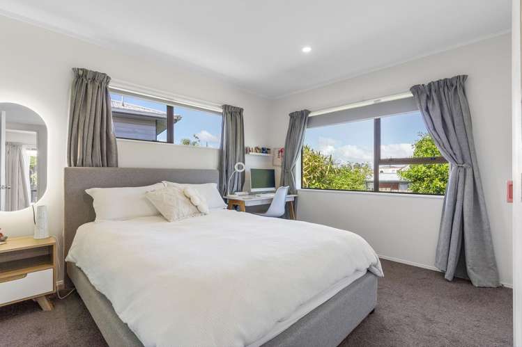 162 Carnoustie Drive Wattle Downs_16