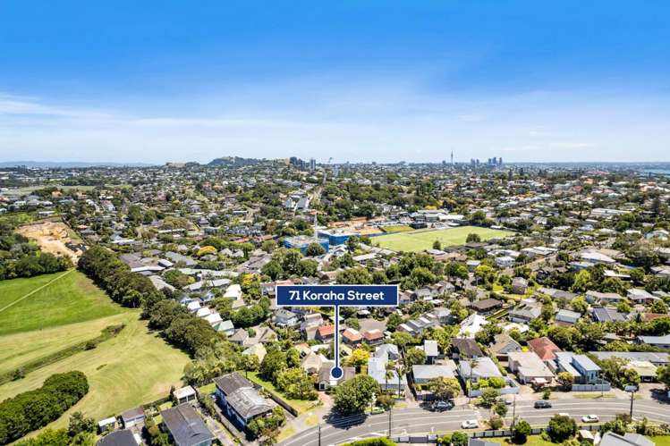 71 Koraha Street Remuera_26