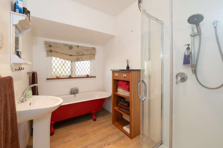 35 Winchmore School Road Winchmore_12