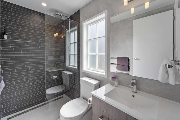 6 Tamatea Drive Snells Beach_13