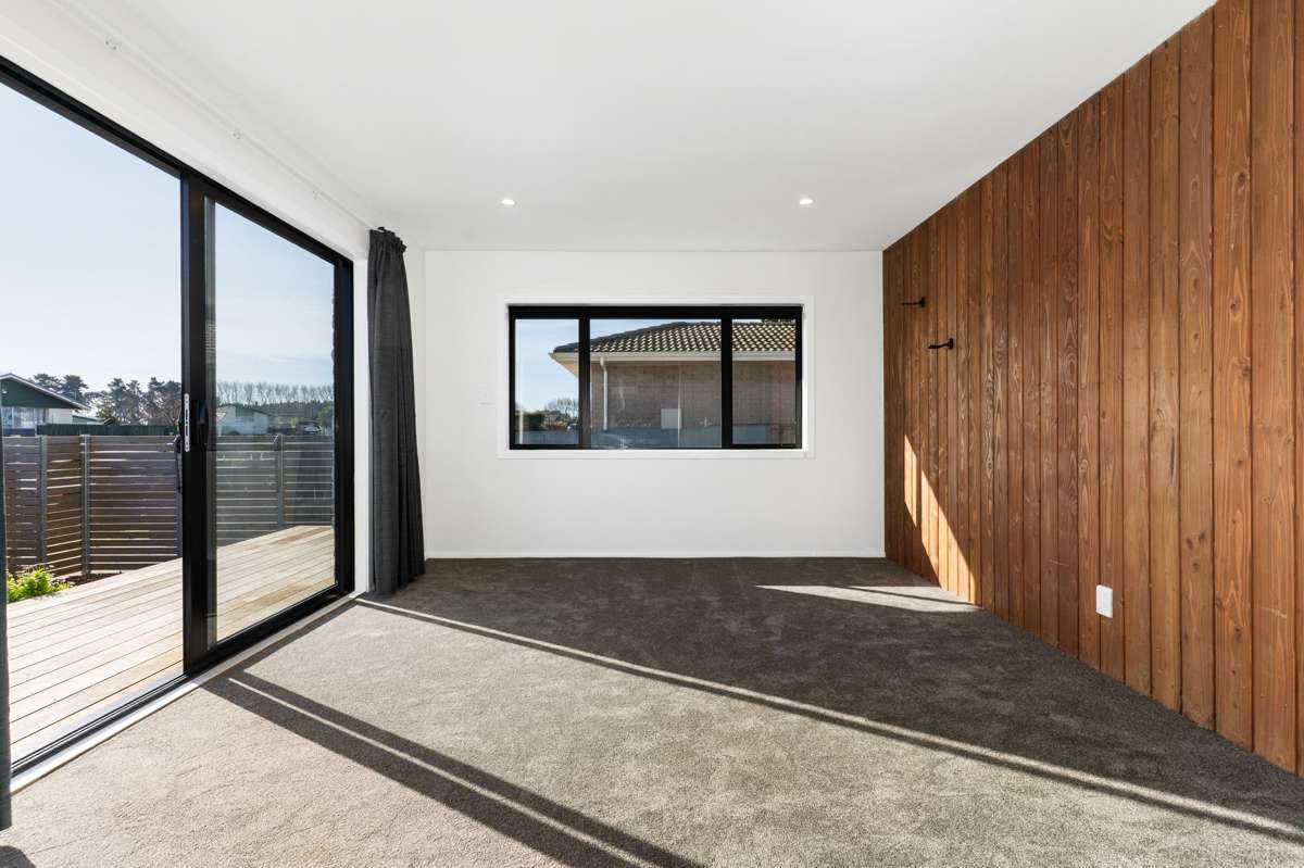 1/142 Hay Street_4