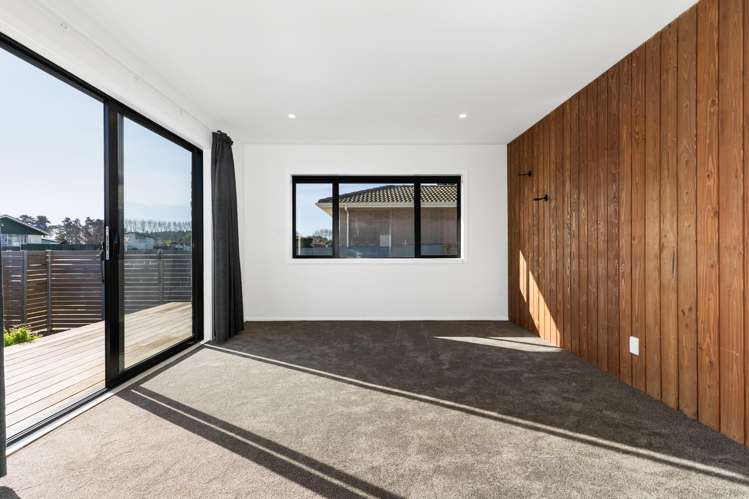 1/142 Hay Street Bromley_13