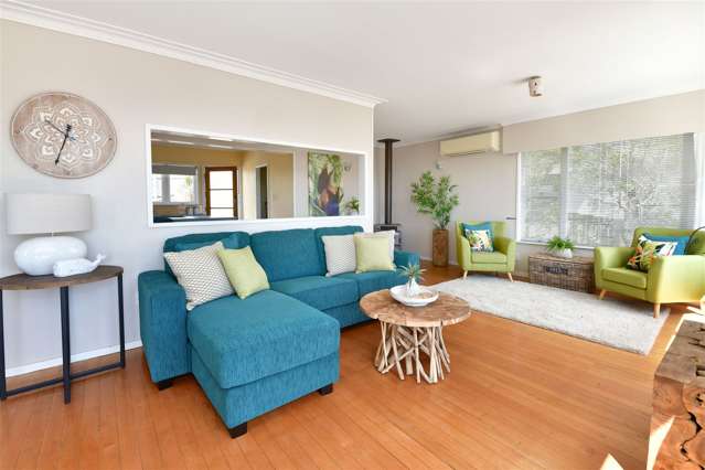 25 Brightside Road Stanmore Bay_3