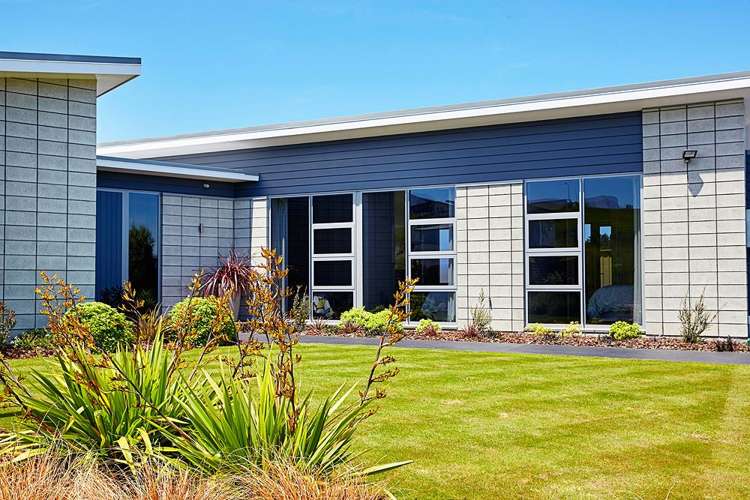 9 Swyncombe Place Kaikoura_45