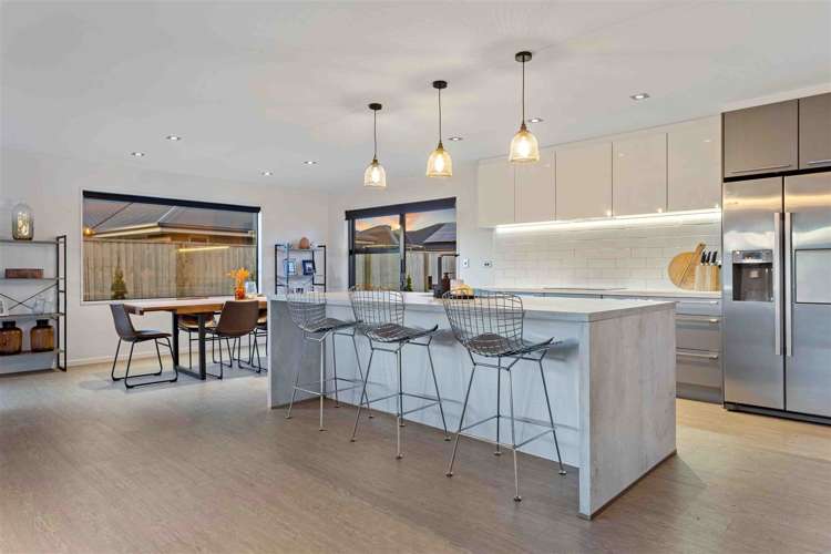 7 Wakeman Way Kaiapoi_5