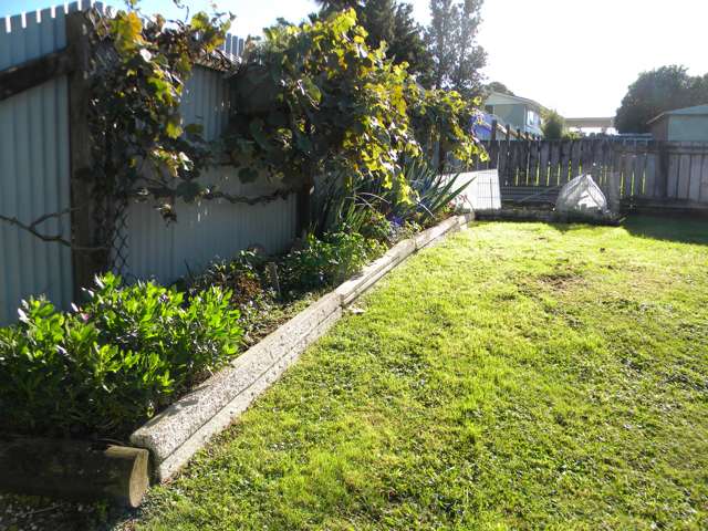 142 Hiskens Place Te Awamutu_2