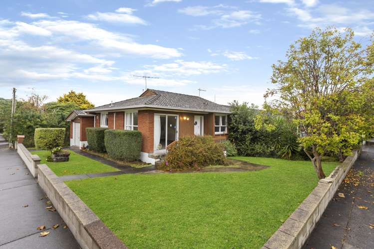 1/8 Rongo Road Royal Oak_15