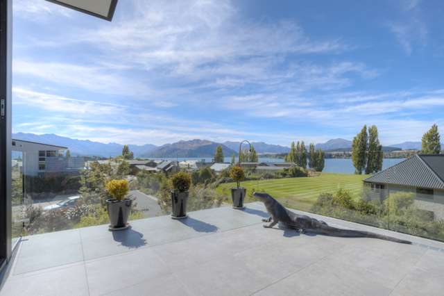 5 Sunrise Bay Drive Wanaka_2