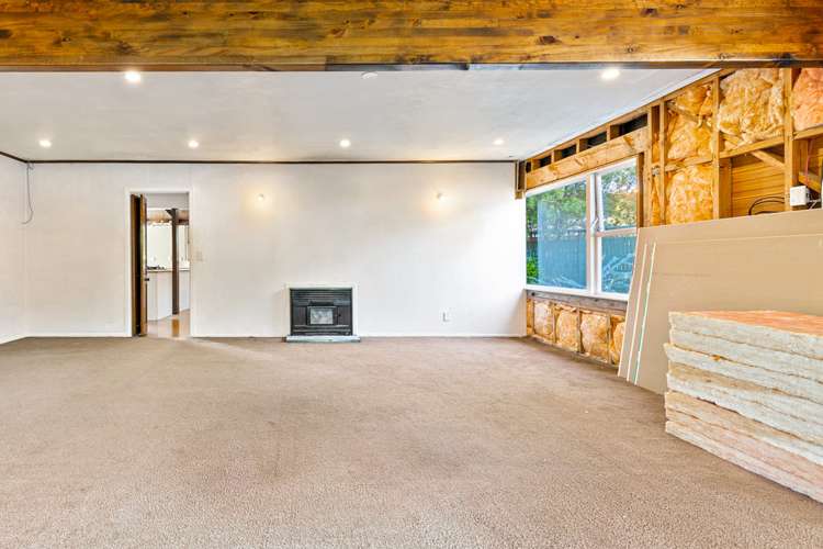 12 Kelston Street New Lynn_13