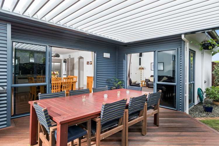 12 Hinemarama Close Papamoa_7