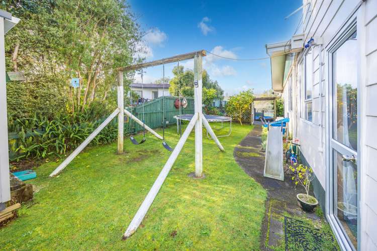 13 Taruna Place Te Kuiti_20