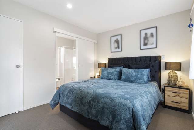 52 Keri Vista Rise Papakura_4